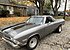 1968 Chevrolet El Camino V8 for sale 101406925